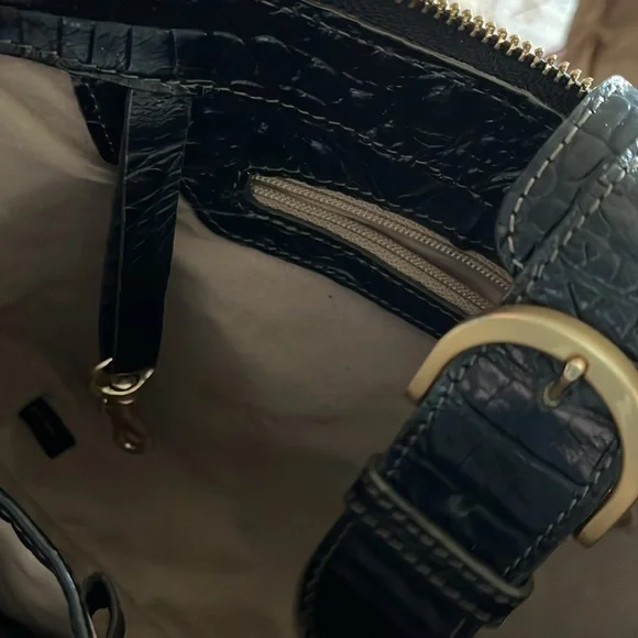 Brahmin bag - Picture 4 of 11